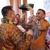 Berkolaborasi Bangun Kota Padangpanjang, Hendri-Allex Ajak Seluruh Stakeholder Bersinergi