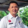 Limapuluh Kota Targetkan Bersih dari Sampah,  Bupati Terbitkan Surat Edaran