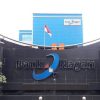 HUT ke-63, Bank Nagari-PWI Menggelar Lomba Penulisan