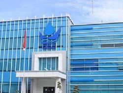 Musim Hujan, Pelanggan Perumda AM Padang Diimbau Waspada