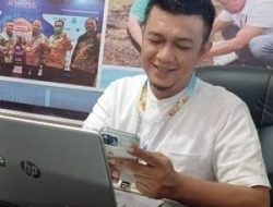 Pasca Hujan Deras Perumda AM Padang, Pelayanan Selatan Alami Masalah, Segera Diatasi