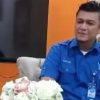 Normalisasi Selesai, Air Kembali Normal