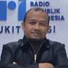 Menghidupkan Spirit Nuzulul Quran dalam Kehidupan