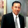 Dampak Efisiensi Anggaran Pemerintah, Badai PHK Ancam Industri Perhotelan