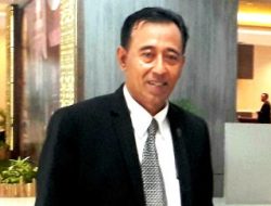 Dampak Efisiensi Anggaran Pemerintah, Badai PHK Ancam Industri Perhotelan