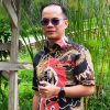 Full Day School di Padangdariaman: Solusi Cerdas untuk Pendidikan Berkualitas