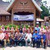 Ajisman Dt. Majo Kayo akan Perjuangkan Aspirasi Masyarakat