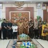 Kebijakan Bupati Padangpariaman, Hiburan Malam Dibatasi Hingga Pukul 23.30 WIB