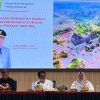 Padangpariaman akan Fokus Penurunan Angka Stunting