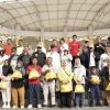 CFD akan Dijadikan Agenda Rutin Setiap Minggu