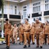 Khairunas Minta Pelayanan Publik Harus Diutamakan