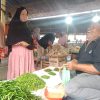 Raffani Bertahan Puluhan Tahun Jualan Cabai Keliling, Biayai Anak Hingga Jadi Sarjana
