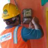 Mudik Aman, Berikut Tips dari PLN Sumbar
