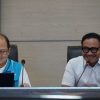 Sinergi PLN dan Pemkab Mentawai, Perkuat Komitmen Percepatan Pembangunan Infrastruktur Kelistrikan