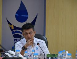 Raih Beragam Manfaat dengan Membayar Tagihan Air Tepat Waktu