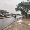 Usai Nonton Bola, Garin Masjid Diserang Kelompok Tawuran di Kuranji