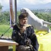 Nagari Sebagai Benteng Ketahanan Budaya dan Pilar Indonesia Maju
