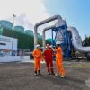 PLN Jadi Perusahaan Energi Terbaik untuk Mengembangkan Karir di Indonesia versi LinkedIn