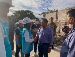 Kartini PLN Sumbar, Berperan Aktif dalam Pelayanan dan Keandalan Kelistrikan
