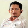 Esa Sorot Tajam Asesmen Pemko Padang: Stop Jabatan Balas Jasa dan Titipan!
