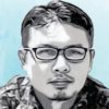 Kuasa yang Membuat Macet