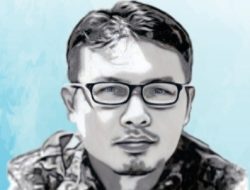 Kuasa yang Membuat Macet