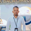 Jejak Sunyi Sang Benteng Rakyat dari Sawah Taruko