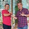 Aqua Dwipayana: Air yang Menghidupi, Bukan Sekadar Mengalir