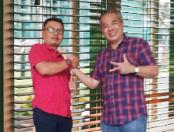 Aqua Dwipayana: Air yang Menghidupi, Bukan Sekadar Mengalir