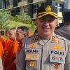 Ungkap Kasus Narkoba, Polres Solok Tahan 18 Tersangka