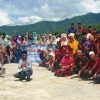 Masuki Usia 8 Tahun, Organisasi Pensiunan Palito Tuo Tetap Eksis