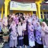 Kadisdik Lakukan Monitoring, Sekolah Dilarang Lakukan Pungli