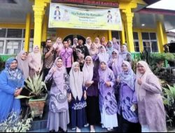 Kadisdik Lakukan Monitoring, Sekolah Dilarang Lakukan Pungli