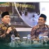 Animo Masyarakat Lakukan Pelunasan Biaya Haji Meningkat