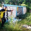 Akmalu Rijal Putra: Pimpinan Harus Bisa Memberikan Contoh Teladan