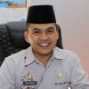 Belum Memenuhi Syarat, Seleksi Calon Direktur PDAM Tirta Antokan Diperpanjang