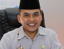 Belum Memenuhi Syarat, Seleksi Calon Direktur PDAM Tirta Antokan Diperpanjang