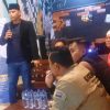 Serap Aspirasi Masyarakat, Mardiansyah, S.Kom Gelar Reses Caturwulan I