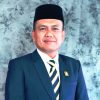 Usai Macet Libur Lebaran, Perantau Minta Keberadaan Pedagang di Fly Over Kelok 9 Dievaluasi