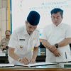 Wujudkan Indonesia Emas 2045, Pembahasan RPJMD dan RKPD Libatkan Semua Unsur