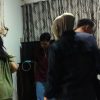Grebek Penginapan, Satpol PP Padang Amankan 16 Orang