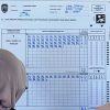 Hasil Hitung Cepat, Pasangan Welly-Parulian Raih 61.603 Suara