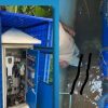 Kerusakan Pada Pompa, Daerah Ini Alami Gangguan Sementara
