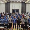Safni Sikumbang Ajak Nagari Sukseskan Program Ketahanan Pangan
