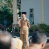 Program Pendidikan di Solok Selatan akan Dievaluasi