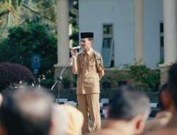 Program Pendidikan di Solok Selatan akan Dievaluasi