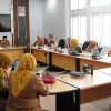 33 Program Unggulan Hendri Arnis-Allex Saputra Dievaluasi