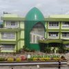 UIN Bukittinggi Catat 9.395 Peminat Jalur SPAN-PTKIN 2025, 4.415 Diterima