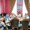 Bunda PAUD dan Forikan Solok Selatan akan Susun Kepengurusan Baru