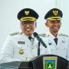 Politik Balas Jasa Hendri Arnis-Allex Saputra